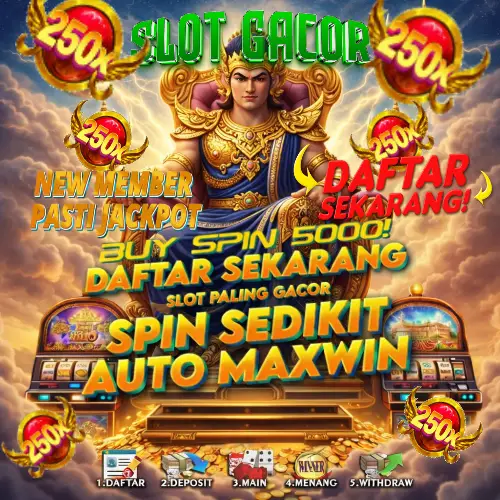 Download Apps